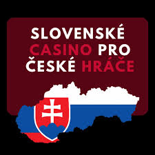 Nové online casino SK Všetko, čo potrebujete vedieť 1012256188