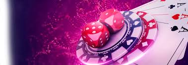 Online Casino pro české hráče Vše, co potřebujete vědět 1134563360