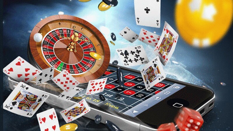 Online Casino pro české hráče Vše, co potřebujete vědět 1134563360