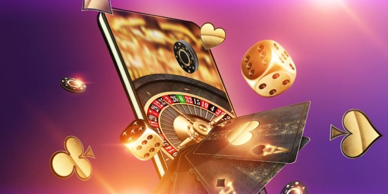 1 Euro Casino Günstig spielen und gewinnen -277957421