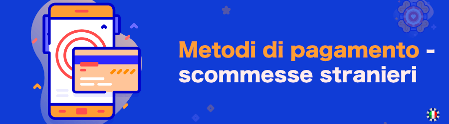 Bookmaker Stranieri Guida Completa alle Scommesse Online -1332747905