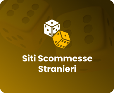 Bookmaker Stranieri Guida Completa alle Scommesse Online -1332747905
