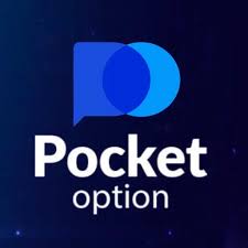 Comprehensive Review of the Pocket Option Trading Platform
