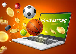 Discover the Thrills of Nova88 Bet Your Ultimate Betting Destination -637290202