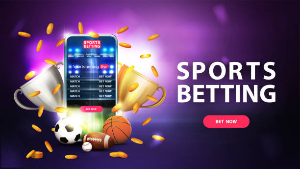 Play Smart, Win Big Strategies for Success in Online Betting