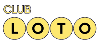 Погружение в мир Лото История, Правила и Советы для Успеха