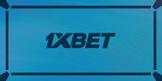 1xBet Download APP Your Guide to Mobile Betting 965034111