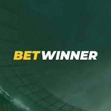 BetWinner The Ultimate Betting Experience in Ivory Coast