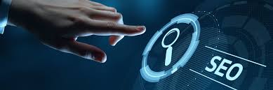 Безопасные SEO ссылки Как защитить свой сайт и улучшить позиции в поисковых системах 1724516736