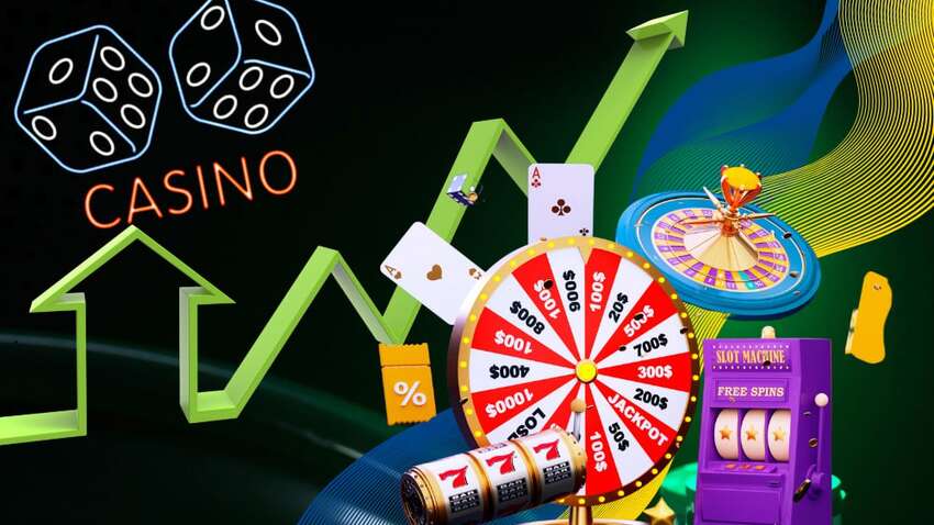Discover the Best Blackjack Sites That Accept Players Worldwide