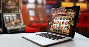 Discover the Best Live Casino Games for Ultimate Entertainment