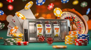 Discover the Best Live Casino Games for Ultimate Entertainment