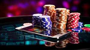 Discover the Best UK Online Casinos Your Ultimate Guide -2100436654