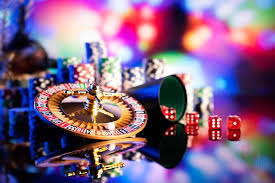 Discover the Best UK Online Casinos Your Ultimate Guide -2100436654