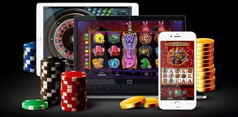 Enhancing Player Experience The Importance of UX in Online Casinos
