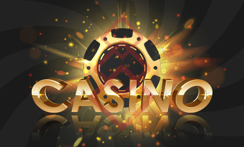 Experience the Thrill of ZixCasino Your Ultimate Gaming Destination