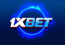 Exploring 1xBet Betting The Ultimate Guide