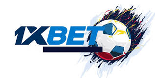 Exploring 1xBet Betting The Ultimate Guide
