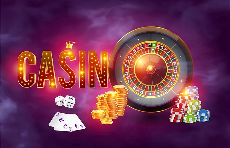 Maximize Your Casino Experience Tips and Strategies -301957499