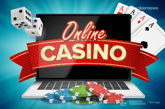Minimum Deposit Casinos in Slovakia A Guide to Affordable Gaming