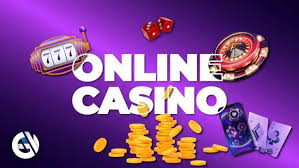 Play Online and Win Beyond Unlocking New Adventures in Gaming