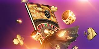 Step-by-Step Guide to Registering at Fortune Clock Casino 56781923