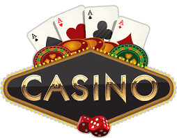 The Best No Deposit Online Casinos for 2024