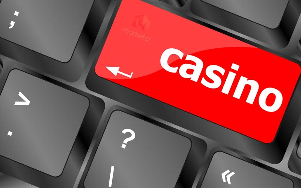 Top UK Online Casino Website Developers Crafting Winning Gaming Experiences