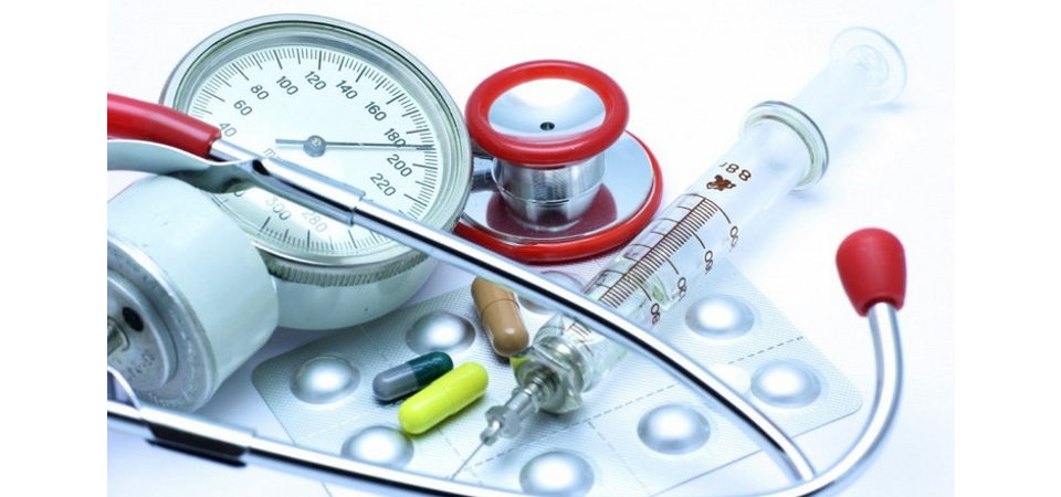 Tretinoin Krema Revolucija u Njegovanju Kože