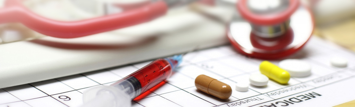 Tretinoin Krema Revolucija u Njegovanju Kože