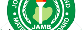 requirement, things to know/do before jamb registration