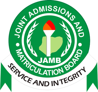 requirement, things to know/do before jamb registration