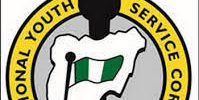 NYSC