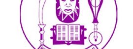 uniben