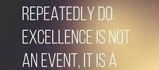why is self discipline necessary in life