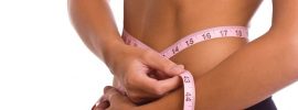 5 working steps to healthy permanent weight loss