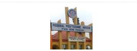 Federal Polytechnic Nekede Owerri FPNO Matriculation Ceremony Schedule