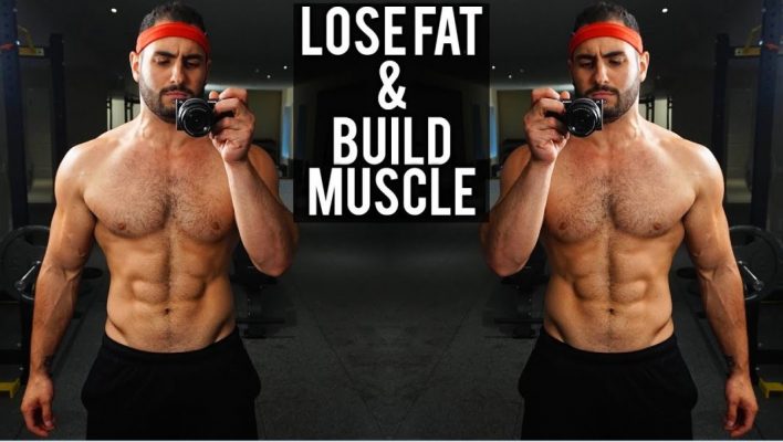 how-to-effectively-build-muscle-and-lose-fat-prettylifestylez