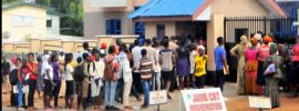 jamb 2020