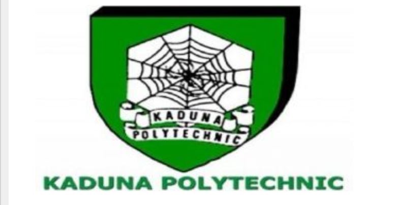 kaduna polytechnic kadpoly