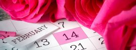 saint valentine day celebration facts, history, legend, traditions, and other mind blowing stuff