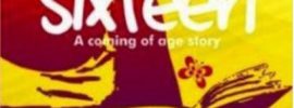sweet sixteen 16 jamb 2020 cbt exam