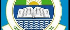 unilag