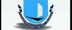 uniport
