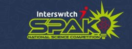 InterswitchSPAK