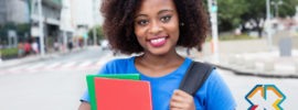 make money as a nigerian student