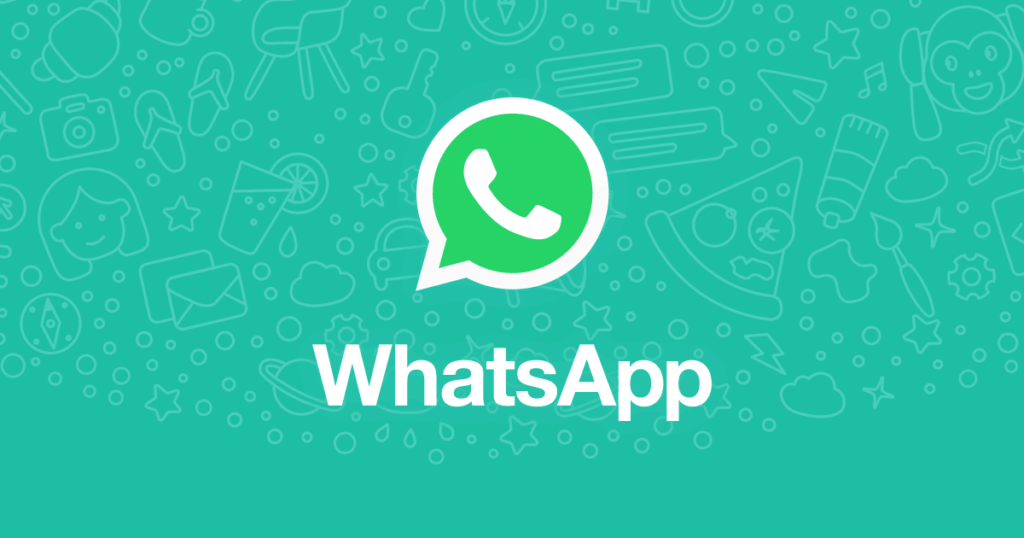 make money from whatsapp