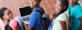 make money online as a nigerian student