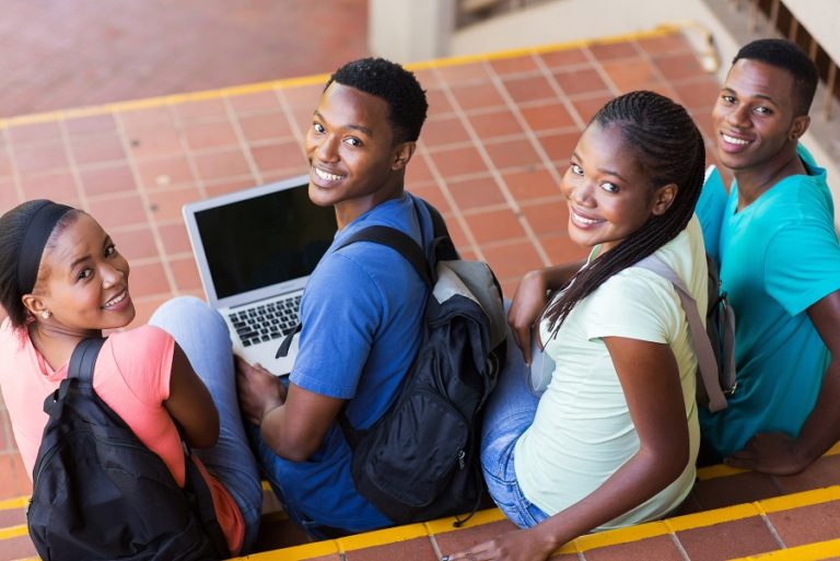 7 latest ways students in a Nigerian university can make ...