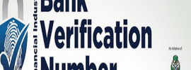 all-you-need-to-know-about-bvn